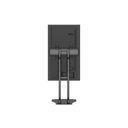 Multibrackets M Public Floorbase Basic 180 incl shelf & cameraholder – billede 19