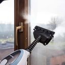 Ariete 4164 10 in 1 Damprenser – billede 3