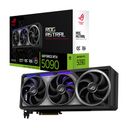 ASUS ROG Astral GeForce RTX 5090 32GB 32GB OC Edition – billede 15