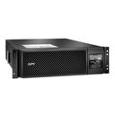 APC Smart-UPS SRT 5000VA RM UPS – billede 2