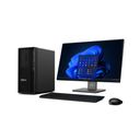 Lenovo ThinkStation P2 Tower Gen 2 30JQ – billede 9