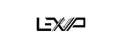 Lexip