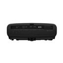 Epson EH-LS9000B 3LCD UHD 4K – billede 6