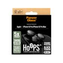 PanzerGlass Hoops Objektiv beskyttelse – billede 3