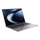 ASUS ExpertBook P3 P3605CVA-MB0024X 16 1920 x 1200 (WUXGA) i7-13620H 16GB 512GB Intel UHD Graphics Windows 11 Pro – billede 2