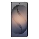 Samsung Galaxy S26 Ultra Enterprise Edition 6.9 256 GB Sort – billede 4