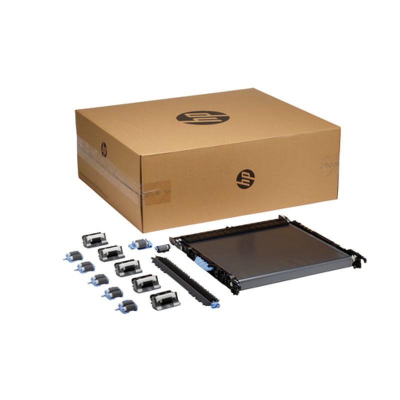 HP 300.000 sider Overførselspakke for printer