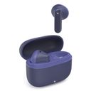 Hama Freedom Light II TWS earbuds Hovedtelefoner Blå – billede 2