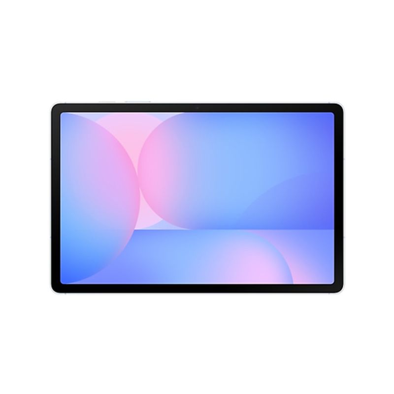 Samsung Galaxy Tab S10 FE 10.9 256GB 12GB