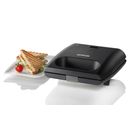 Gorenje Life Collection SM701GCB Grill / sandwich bager – billede 3