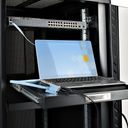 StarTech.com Seriel adapter USB 921.6Kbps Kabling – billede 5