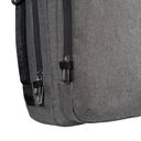 Targus TBT94304GL taske og etui til laptop 40,6 cm (16) Mappe Grå – billede 5