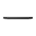 Lenovo ThinkPad T14s Gen 6 (Intel) Copilot+ PC 14 1920 x 1200 (WUXGA) 258V 32GB 1TB Intel Arc Graphics 140V Windows 11 Pro – billede 13