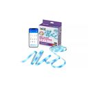 WiZ Lysrem 10W RGB-lys – billede 2