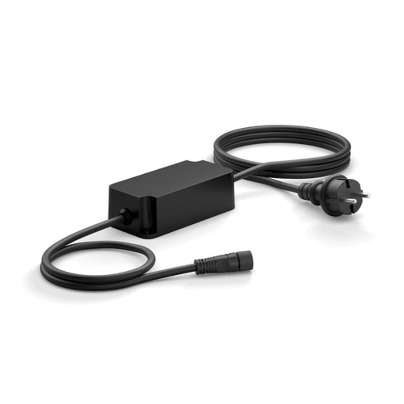 Philips Hue 40Watt Strømforsyningsadapter