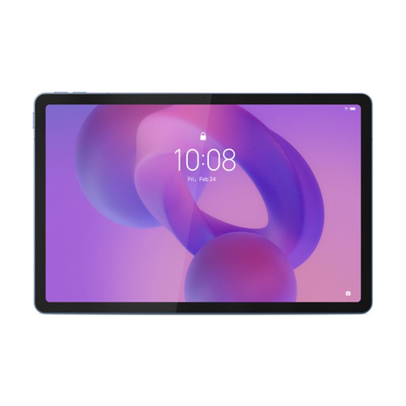 Lenovo Idea Tab ZAFM 11 128GB 8GB