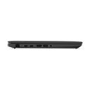 Lenovo ThinkPad P14s Gen 4 21HF 14 I7-1360P 1TB NVIDIA RTX A500 / Intel Iris Xe Graphics Windows 11 Pro – billede 8