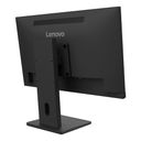 ThinkVision E22-40 21,5 FHD AG – billede 6