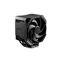 be quiet! Dark Rock 6 CPU Kühler für Intel und AMD Prozessoren – billede 1