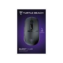 Turtle Beach Burst II Air Optisk Trådløs Kablet Sort – billede 11
