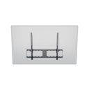 Multibrackets M Universal Tilt Wallmount Large Monteringssæt 46-63 – billede 12
