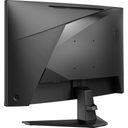 MSI MAG 276CF E20 27 Rapid VA 1920 x 1080 (Full HD) DisplayPort HDMI 200 Hz – billede 9