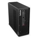 Lenovo ThinkStation P3 Ultra SFF USFF i7-14700 Intel Core i7 32GB 512GB Windows 11 Pro – billede 4
