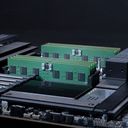 ADATA R-DDR5 32GB 5600-46 Server Single Tray – billede 2