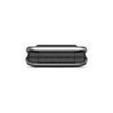 emporiaJOY-LTE 2.8 128MB Sort – billede 18