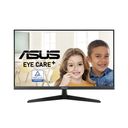 ASUS VY279HGE 27 IPS 1920 x 1080 (Full HD) HDMI 144Hz – billede 3