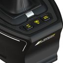 Turtle Beach VelocityOne Multi-Shift Joystick – billede 5