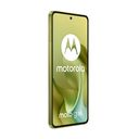 Motorola Moto G86 6.67 256GB Pantone golden cypress – billede 4