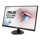 ASUS VP279HE 27 IPS 1920 x 1080 (Full HD) VGA (HD-15) HDMI 75Hz – billede 3