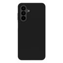 dbramante1928 Greenland Beskyttelsescover Transparent – billede 3