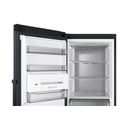 Samsung RZ32C7CBEB1 E 323L Sort – billede 9