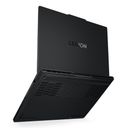 Lenovo Legion Pro 5 16IAX10 16 2560 x 1600 255HX 32GB 1TB Intel Graphics Windows 11 Home – billede 7