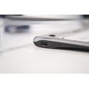 Bakker Elkhuizen S-board 840 Tastatur Kablet Tysk – billede 3