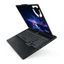 Lenovo Legion Pro 5 16IAX10H U9 275HX 32GB RTX 5070 Ti W11H – billede 4