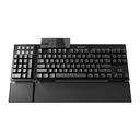 be quiet! Dark Mount Tastatur Mekanisk Per-tast RGB Kablet USA – billede 5