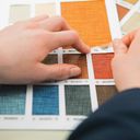 DYMO D1 Tape (0,6 cm x 7 m) 1kassette(r) S0720770 – billede 3