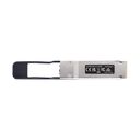 QSFP28 100G LOOPBACK MODULE – billede 5
