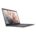 DELL Pro 14 Premium PA14250 14 1920 x 1200 (WUXGA) 268V 32GB 512GB Intel Arc Graphics 140V Windows 11 Pro – billede 4