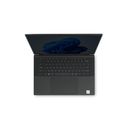 Kensington MagPro Notebook privacy-filter – billede 5