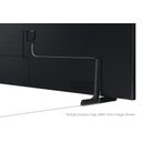 The Frame 75i 4K / QLED Dual LED / Smart TV / Wi-Fi / Ethernet / DVB-CS2 T2 / Black – billede 16