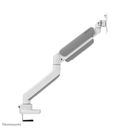 Neomounts DS70PLUS-450WH1 – billede 14
