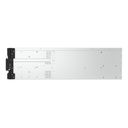 QNAP TL-R2400PES-RP Harddisk-array 24bays – billede 6