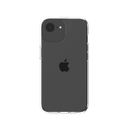 DEFENCE GLASS ACCS – billede 2