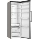 Gorenje G600 RN618D6X6WF Køleskab 372l Klasse D Grå – billede 2