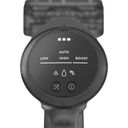 VACUUM CLEANER STICK EP83HB25UV ELECTROL – billede 18