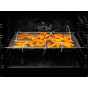 Electrolux E9OOAFWM - luftstegeskål - 46.8 x 38.2 x 2.4 cm – billede 3